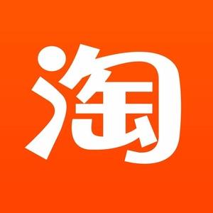 泰固办公旗舰店